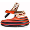 /msite/products/detail/productid/60484340/id/1037748.html